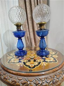 جفت