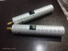 فرز