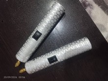 فرز