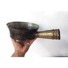 ماهیتابه