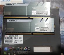 RAM