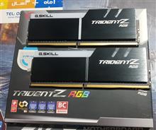 RAM