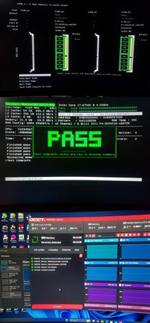 RAM