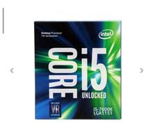 CPU