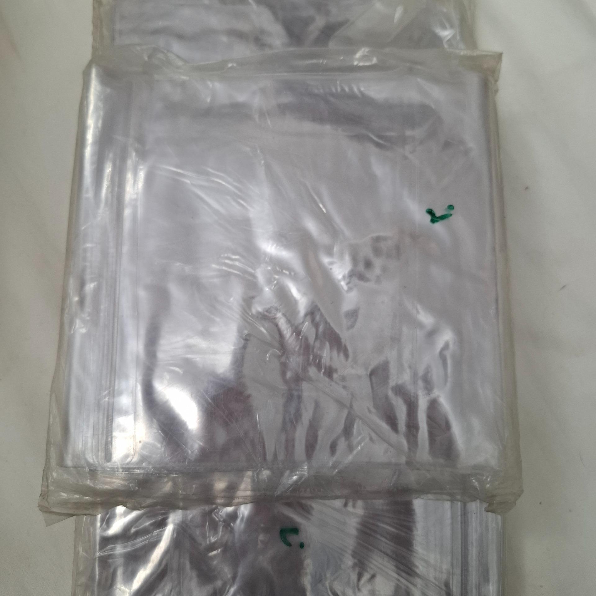 آویز دیواری سی دی