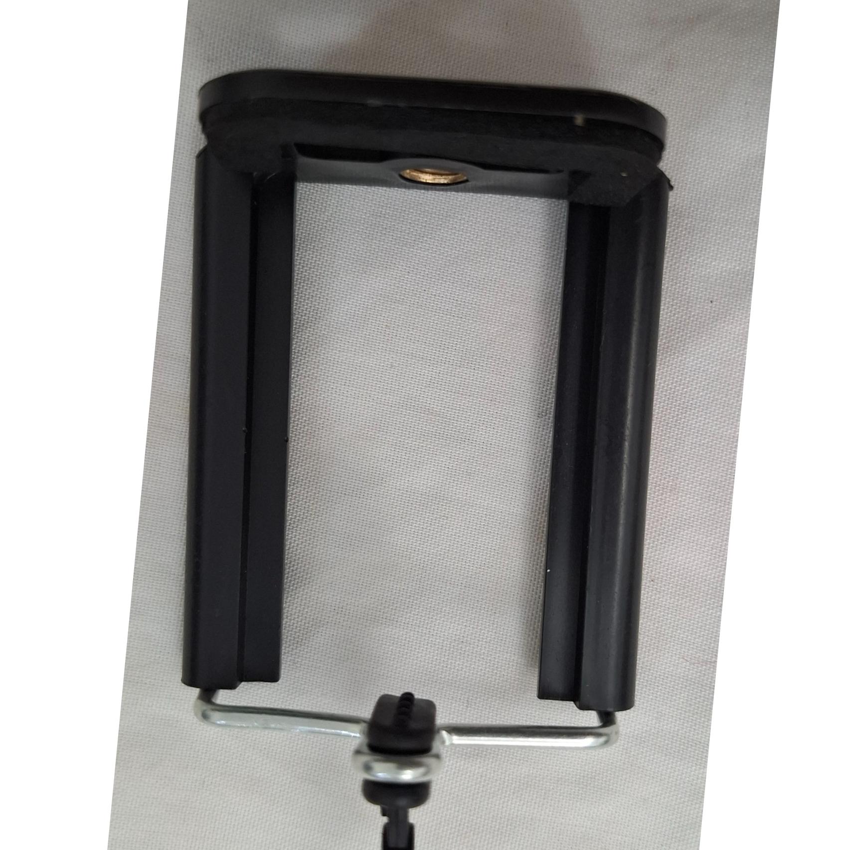 گیره یدکی مونوپاد