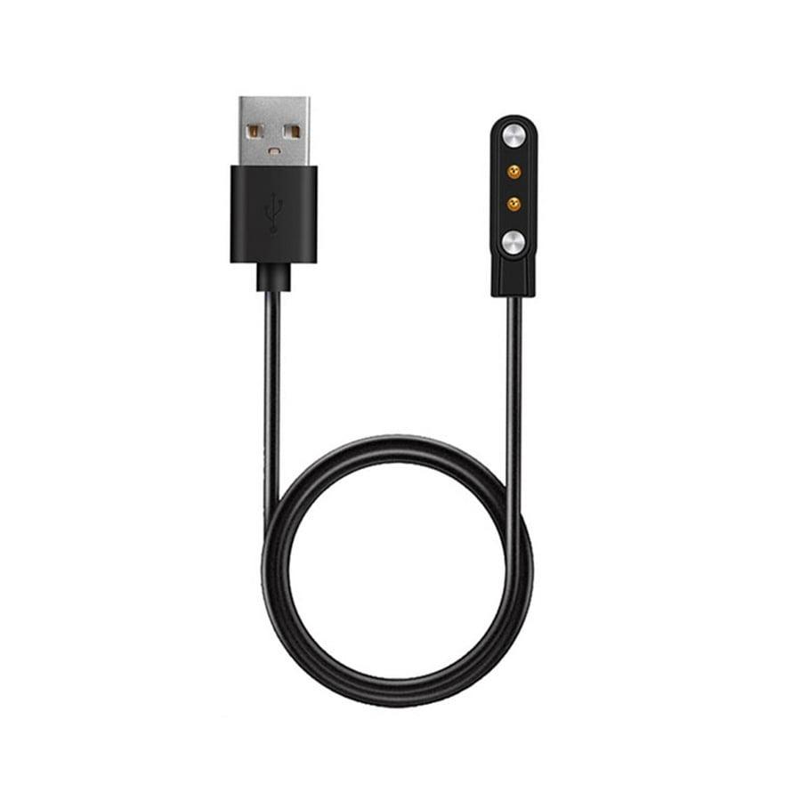 کابل شارژ ساعت هوشمند