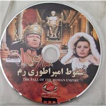 فیلم