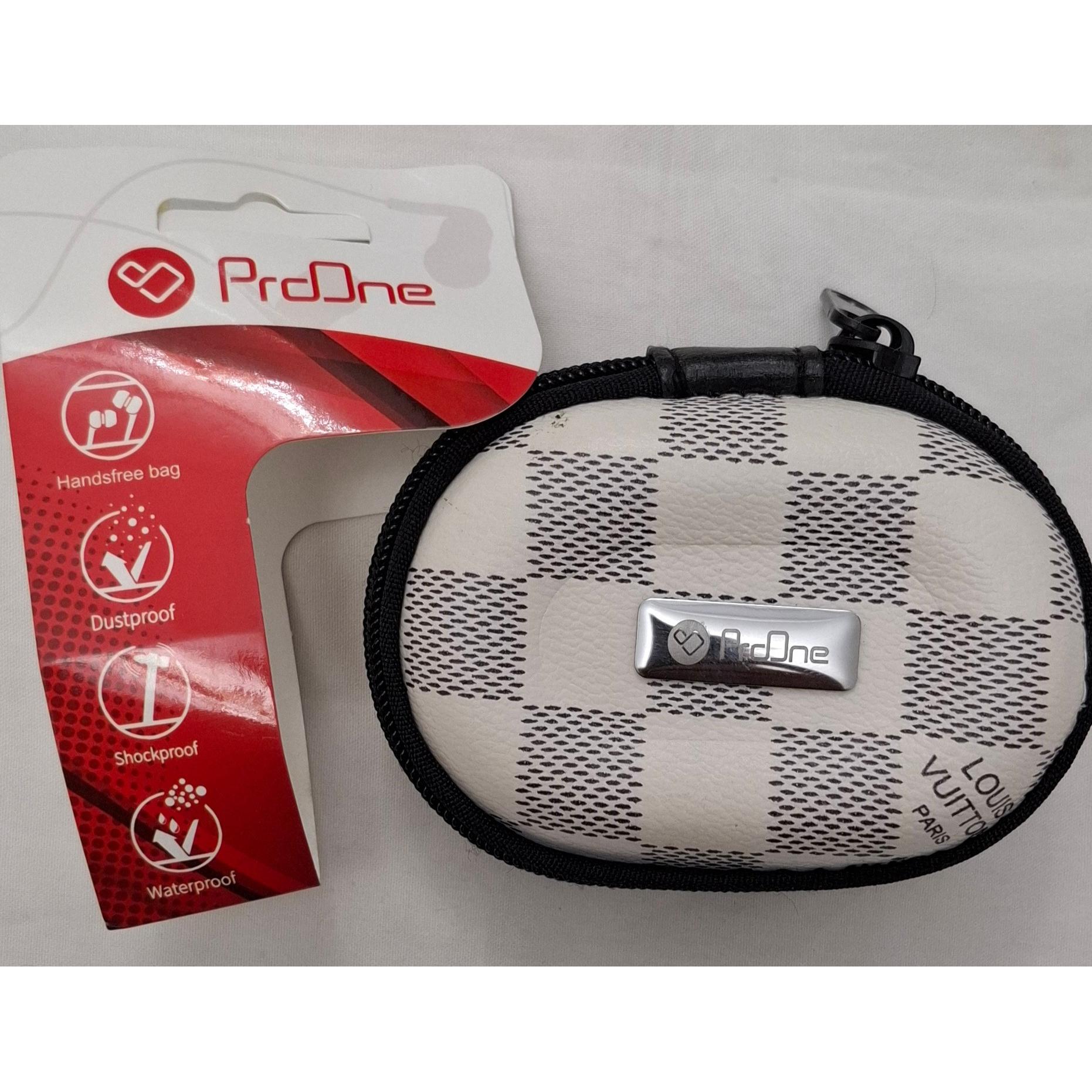 کیف هندزفری پرو وان