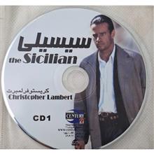 فیلم