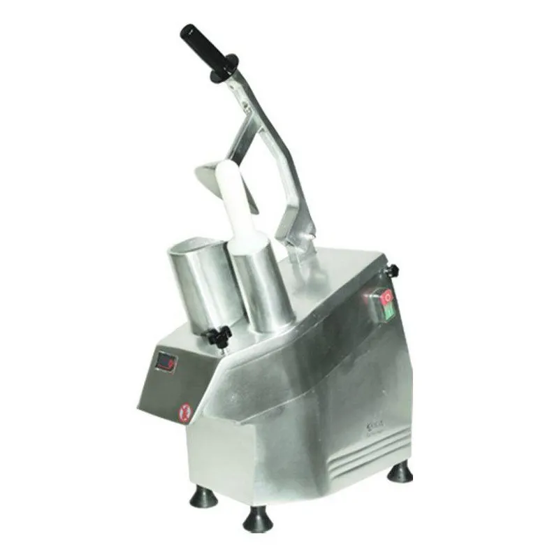 اسلایسر براکس BM300