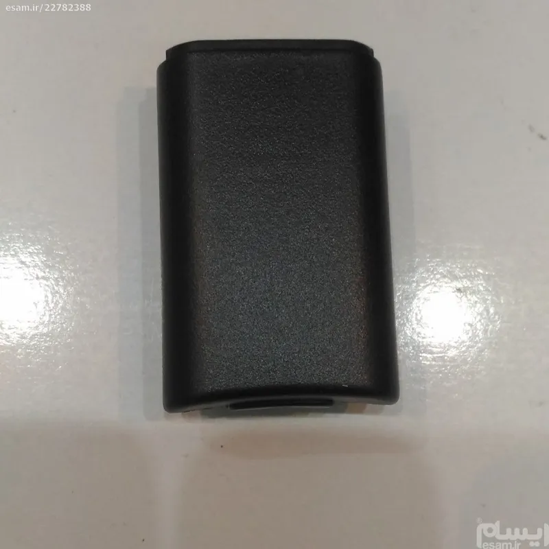 جا باتری دسته ایکس باکس 360