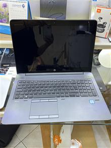 zbook