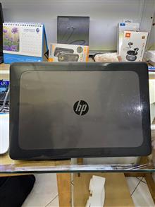 zbook