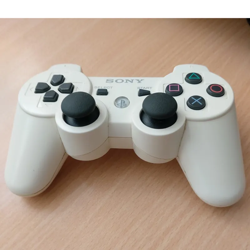 دسته پلی استیشن 3 ps3