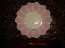نیم