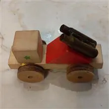 ماکت