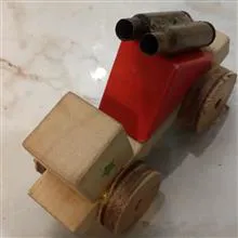 ماکت