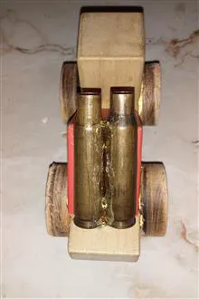 ماکت