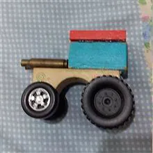 ماکت