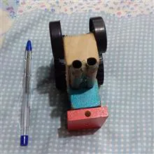 ماکت