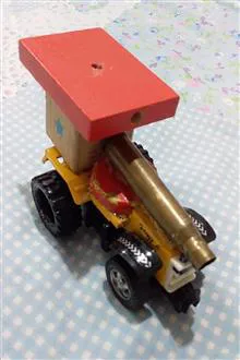 ماکت