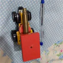 ماکت