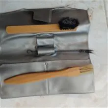 کیف