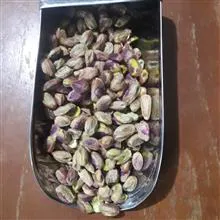 500