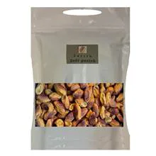 مغز