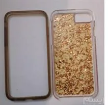 کاور