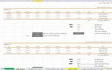 فایل