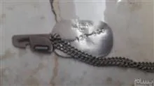 زنجیر