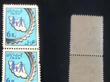 2عددتمبرباطل