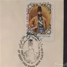 پاکت
