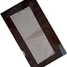 دستخط