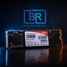 Ssd