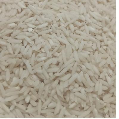 برنج دم سیاه اصل ویسان