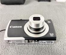 Canon