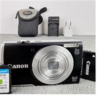 Canon