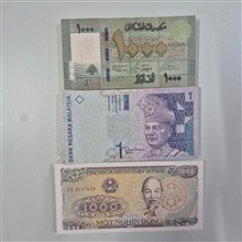 اسکناس
