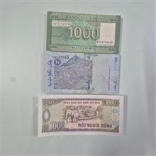 اسکناس