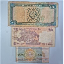اسکناس