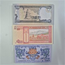 اسکناس