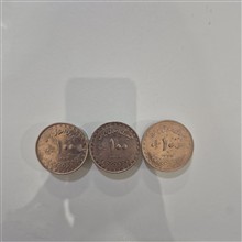 سکه