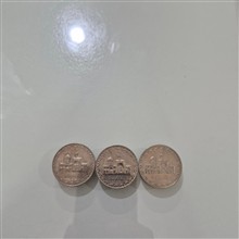 سکه