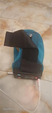 دستگاه