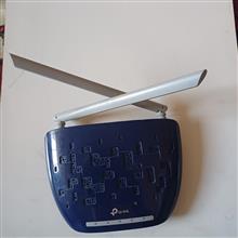 مودمptp_link