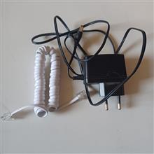 مودمptp_link