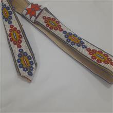 کمربند